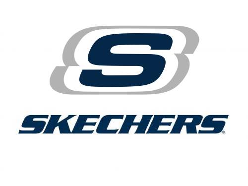 SKECHERS