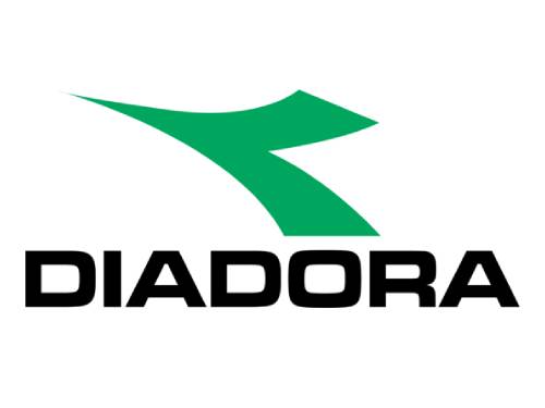 DIADORA