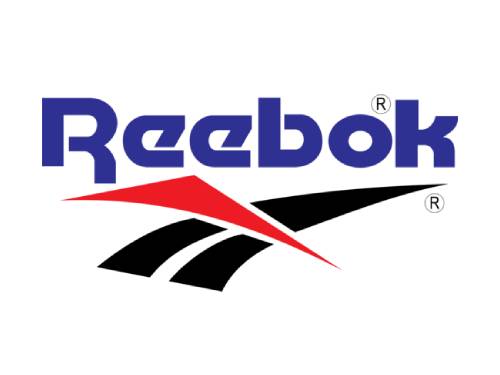 Reebok