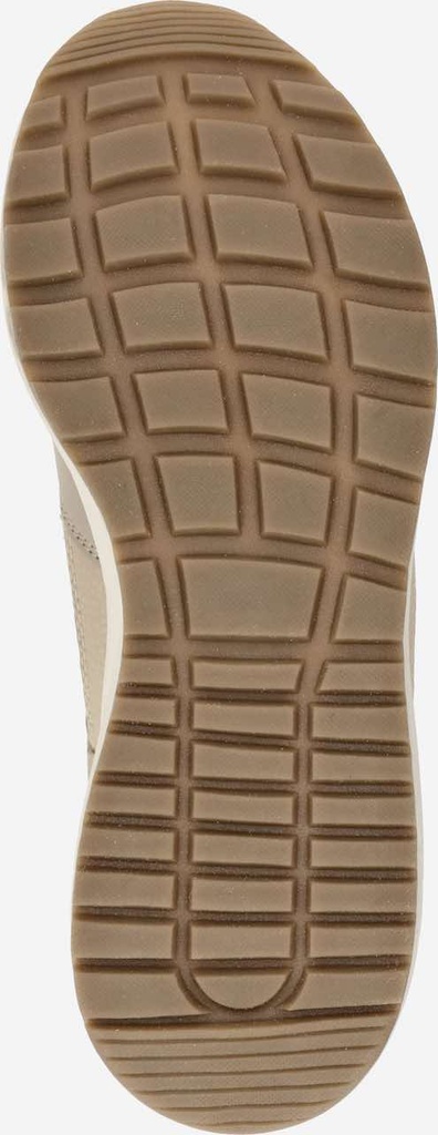 ٍSkechers BOBS memory Foam لون بيج