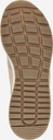ٍSkechers BOBS memory Foam لون بيج
