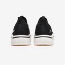 Skechers Go Walk Arch Fit لون أسود