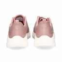 Skechers Bobs Squad Chaos لون زهري