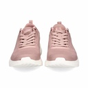 Skechers Bobs Squad Chaos لون زهري