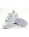Skechers Skech Air Dynamight أبيض