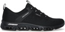 Skechers Glide Step Grafity Trainers
