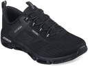 Skechers Glide Step Grafity Trainers
