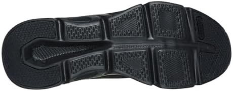 Skechers Glide Step Grafity Trainers