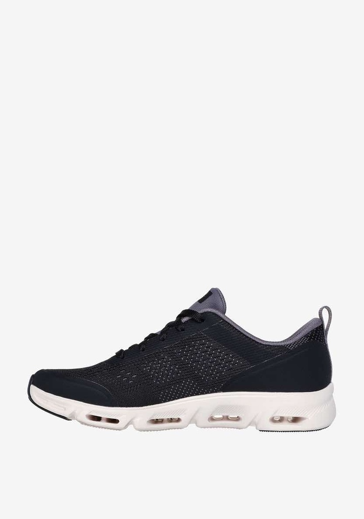 Skechers Glide Step Grafity