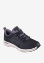 Skechers Glide Step Grafity