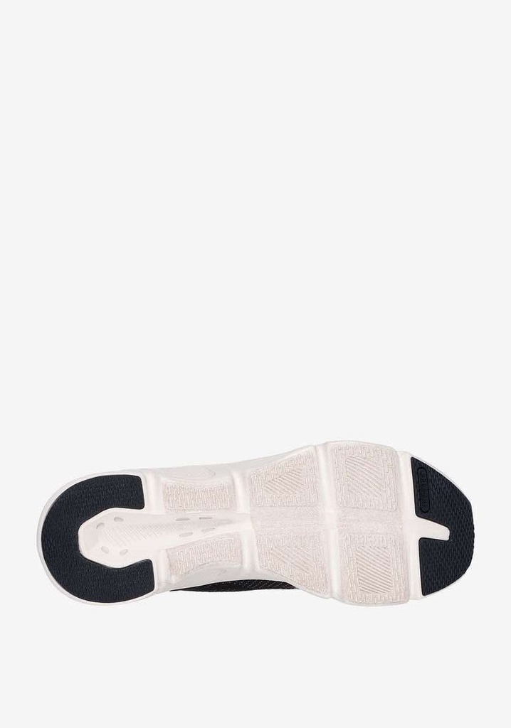 Skechers Glide Step Grafity