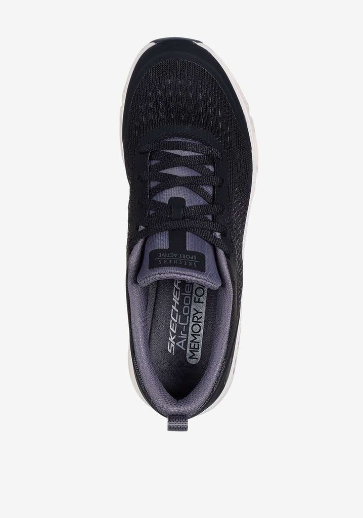 Skechers Glide Step Grafity