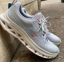Skechers Go Run Glide Step Flex