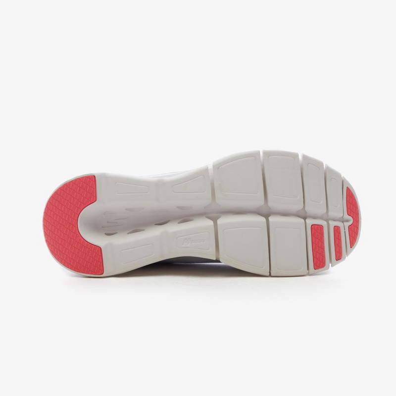 Skechers Go Run Glide Step Flex