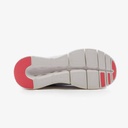 Skechers Go Run Glide Step Flex