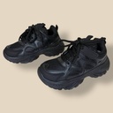 بوت بناتي نعل عالي بثلاث ألوان مميزة