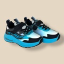 بوت مميز للجنسين بألوان مميزة