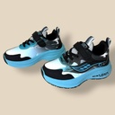 بوت مميز للجنسين بألوان مميزة