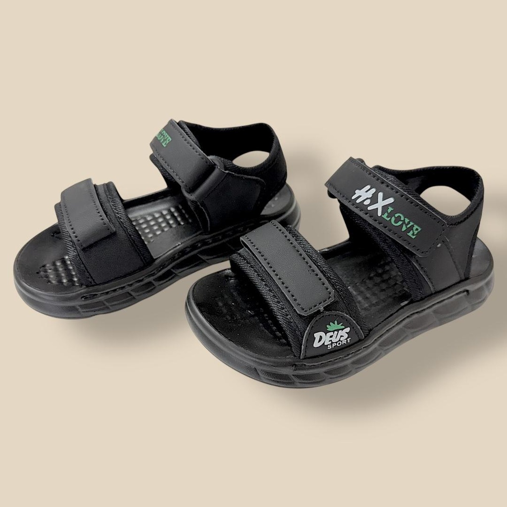 صندل ولادي شخصية UltraMan المحبوبة للأطفال