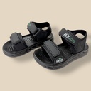 صندل ولادي شخصية UltraMan المحبوبة للأطفال