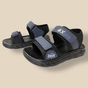 صندل ولادي شخصية UltraMan المحبوبة للأطفال