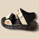 صندل ولادي شخصية UltraMan المحبوبة للأطفال