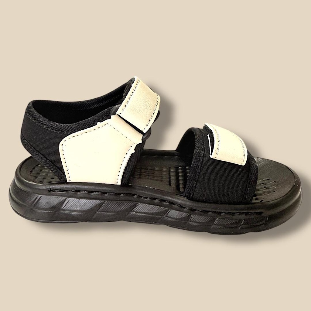 صندل ولادي شخصية UltraMan المحبوبة للأطفال