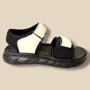 صندل ولادي شخصية UltraMan المحبوبة للأطفال