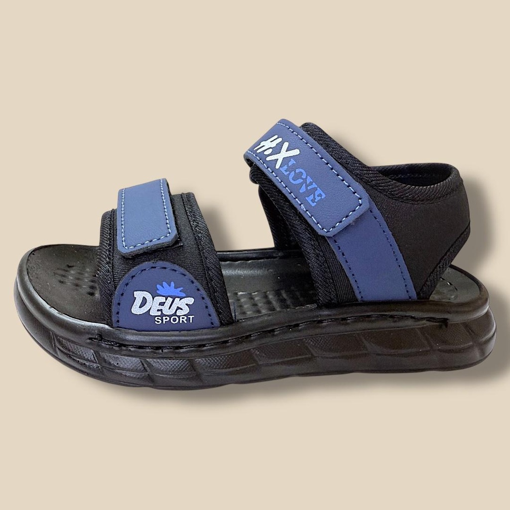 صندل ولادي شخصية UltraMan المحبوبة للأطفال