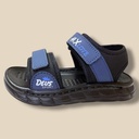 صندل ولادي شخصية UltraMan المحبوبة للأطفال