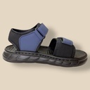 صندل ولادي شخصية UltraMan المحبوبة للأطفال