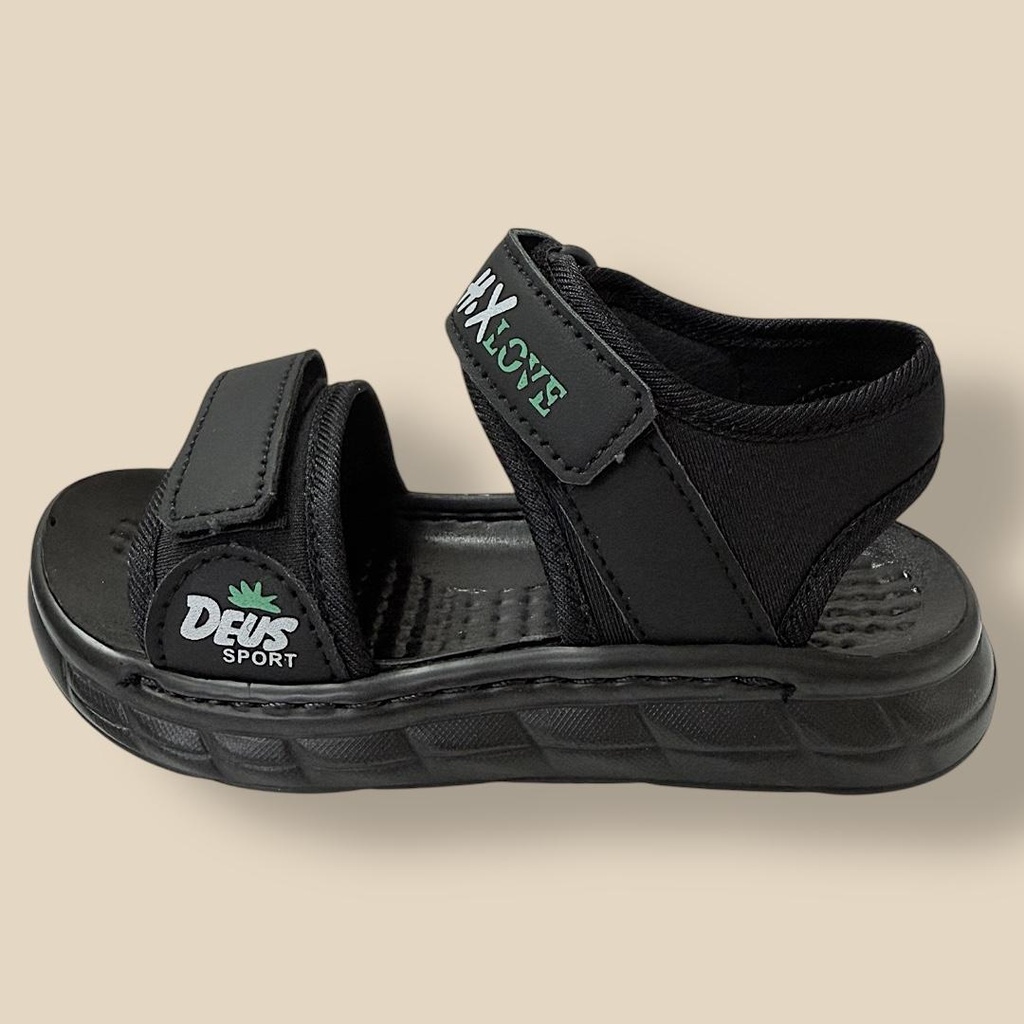 صندل ولادي شخصية UltraMan المحبوبة للأطفال