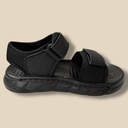 صندل ولادي شخصية UltraMan المحبوبة للأطفال