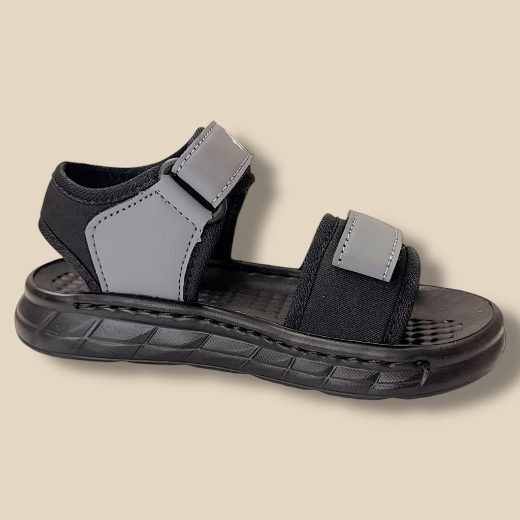 صندل ولادي شخصية UltraMan المحبوبة للأطفال