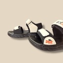 صندل ولادي شخصية UltraMan المحبوبة للأطفال