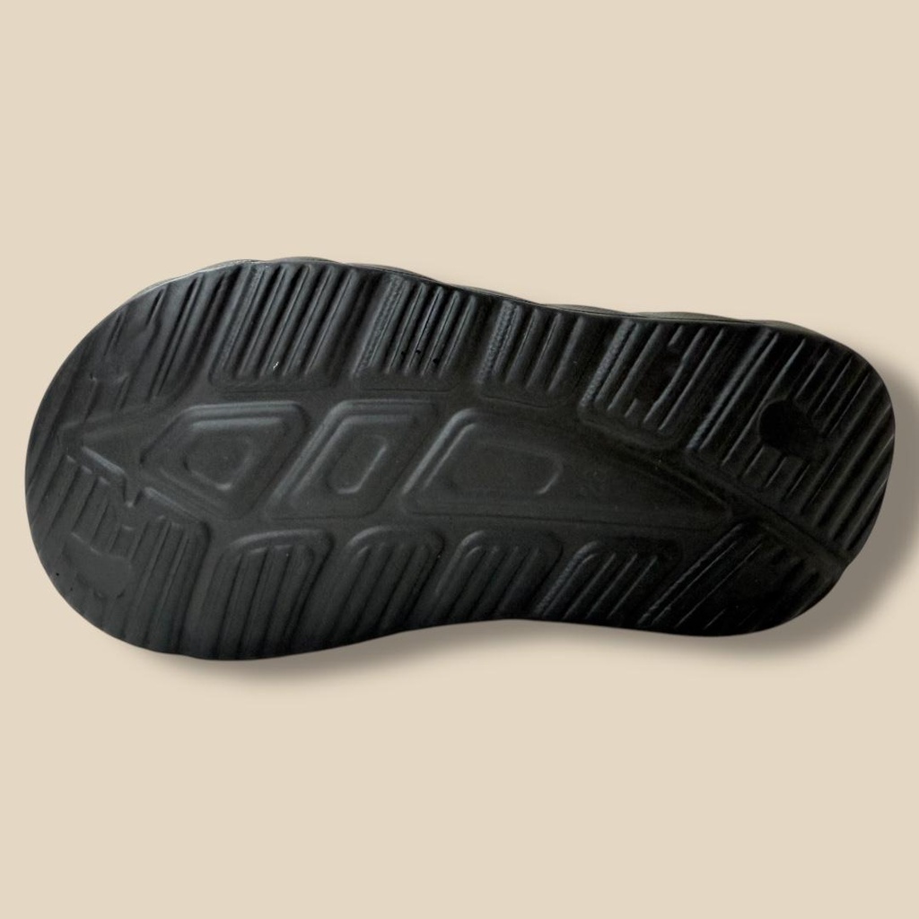 صندل ولادي شخصية UltraMan المحبوبة للأطفال