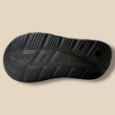 صندل ولادي شخصية UltraMan المحبوبة للأطفال