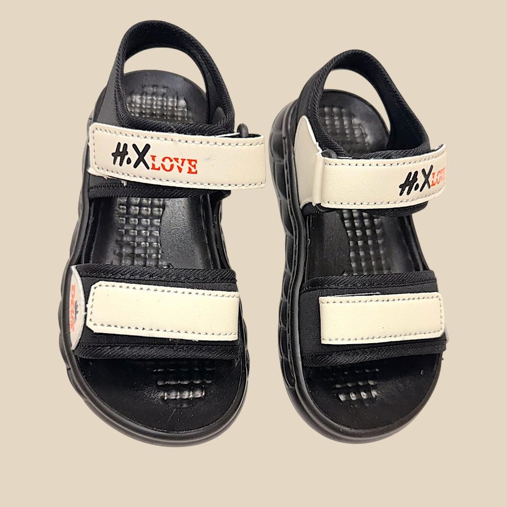 صندل ولادي شخصية UltraMan المحبوبة للأطفال