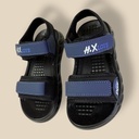 صندل ولادي شخصية UltraMan المحبوبة للأطفال