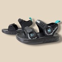 صندل ولادي بأربع ألوان مميزة