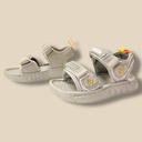 صندل ولادي بأربع ألوان مميزة