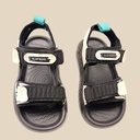 صندل ولادي بأربع ألوان مميزة