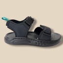 صندل ولادي بأربع ألوان مميزة