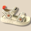 صندل ولادي بأربع ألوان مميزة