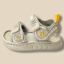 صندل ولادي بأربع ألوان مميزة