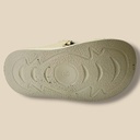 صندل ولادي بأربع ألوان مميزة