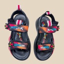 صندل ولادي شخصية UltraMan المحبوبة للأطفال