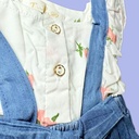 أفرهول بناتي تبّان