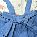 أفرهول بناتي تبّان