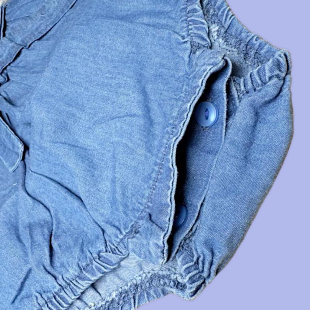 أفرهول بناتي تبّان